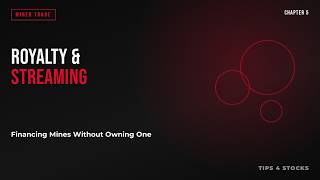 How To Profit From Mining Without Owning A Single Mine (2026)