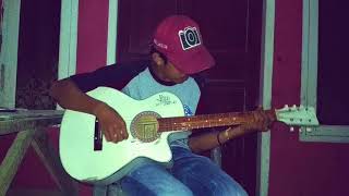 Just hope out(sahabat)