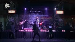 [FULL] ETERNAL DESOLATOR LIVE AT UNHOLY CONVERGENCE #2 (PURWOKERTO DEATHMETAL)