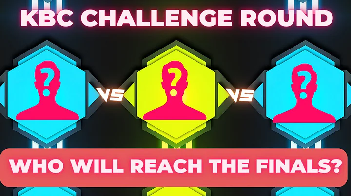 Best Robot Fight | Battle 5 | Kickball Robot Competition  School Kids making Robots | Witblox