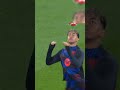 Lamine Yamal edit #lamineyamal #shorts #edit #viral