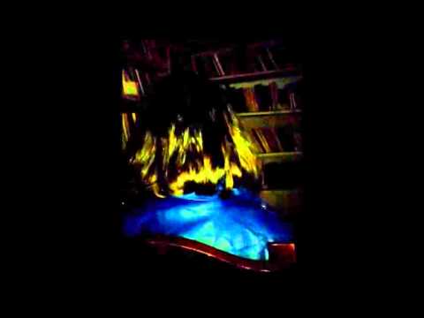 „არა  ძალადობას