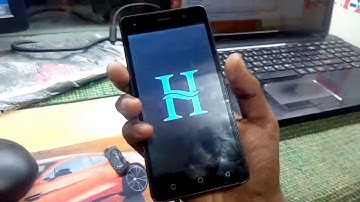 hotwav venus r8 plus flash file Baseband Version Fix