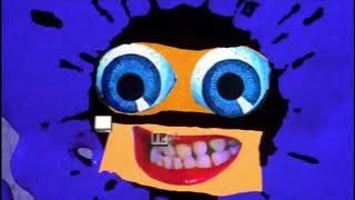 Klasky Csupo/Paramount Pictures (1998)