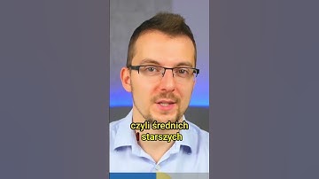 Czy wciąż WARTO uczyć się programowania w 2023 roku? #020