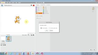 LocalAndGlobalVariables