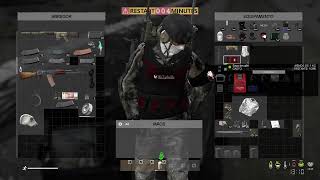 servidor com mod nivel de dificudade bora entra nessa aventura 🌋 : Dayz (Part 3/6)
