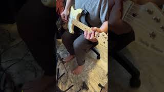 Rockys Theme Survivor Eye Of The Tiger #shortsvideo
#shortsvideo #guitar
Join this channel to get access to perks:
https://www.youtube.com/channel/UCmkpSgPxoFhxPfjG1XkuZCw/join Rockys Theme Survivor Eye Of The Tiger #shortsvideo