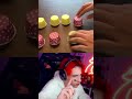 RIESCI A TROVARLO?!?🍬💫🤔