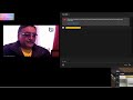 Dr. Blithz Lozada, EDUCACIÓN PARA LA VIDA, (subtítulos en Esperanto)