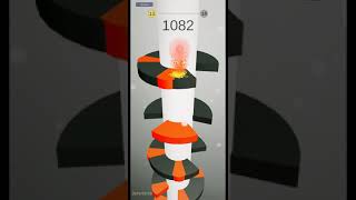 Helix Jump Mod APK ♥✓✓. screenshot 4