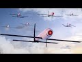 Diese Neuen Kamikaze-Drohnen Werden das Schlachtfeld für immer verändern!