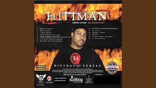 Video thumbnail of "Hittman - Bloww"