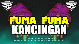 fuma Fuma  Party Kancingan  Ryo Bmr X Rino Ngao