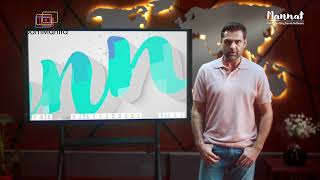 DLS (Digital Live Service) Mannat Software Multiple cut 3