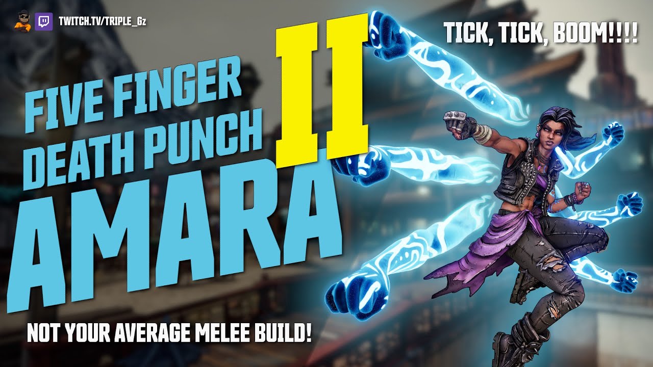 amara build save file - Reddit post and comment search - SocialGrep