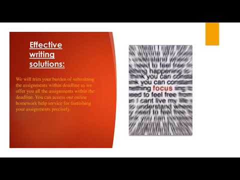 Dissertation Help by livewebtutors