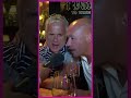 Wat is het gekste wat jij op Sneekweek hebt meegemaakt? 🍻👣 #PowNews #PowNed #Bier