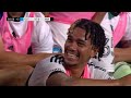 HIGHLIGHTS: Charlotte FC vs. Inter Miami CF | September 13, 2025