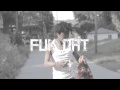 Rich Kidz - Fuk Dat (Trailer)