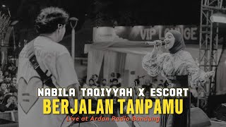 STAGE SCENERY #101 | \