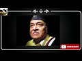 Mur Geetor Hezaar shruta Track/Karaoke with lyrics l Bhupen Hazarika l Assamese song Mp3 Song