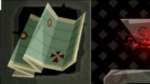 What the heck is a Mushroom Memory Potion - The Walking Zombie 2