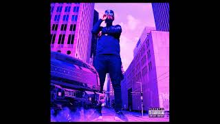 Slim Thug Ft.Le$ - BHO Session (slowed)