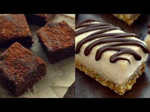 3-vegan-no-bake-desserts-(gluten-free)