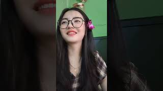 Cute Bigo Live Girl Vibes Chill Moments