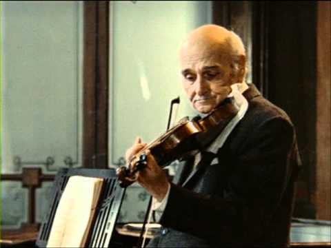 Cesare Perugia - Thaïs (Tosca´s Kiss)