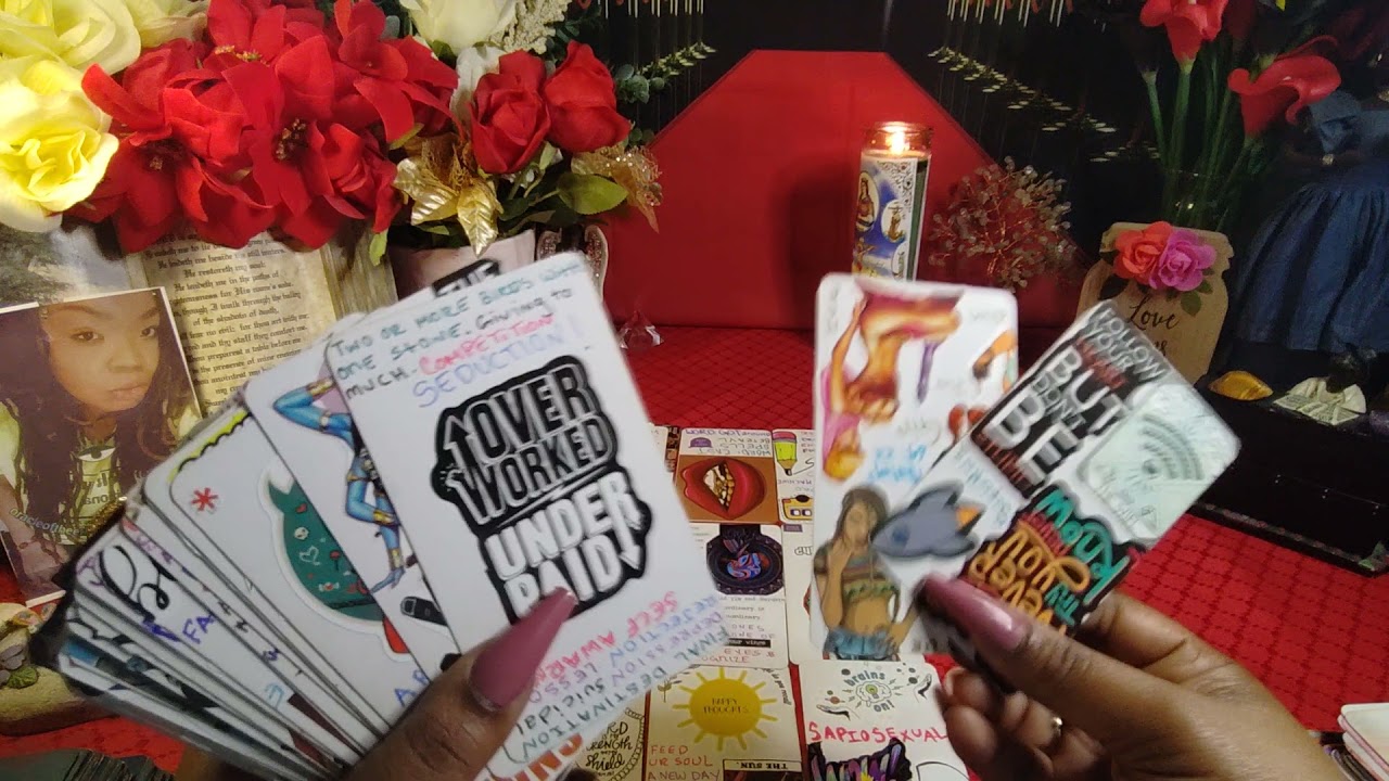 Someone gets caught w/ their pants down & a** ^ ends up in the hospital off a bad trip CALL 911