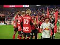 Red Bulls' Last Home Battle of the Season | New York Red Bulls All-Access