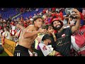 Red Bulls' Last Home Battle of the Season | New York Red Bulls All-Access