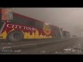 Warzone win Duos *mancos* team with @kaz no aim assistance no commentary