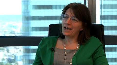 Finextra interviews SunGard: Post-trade operations in the middle and back office