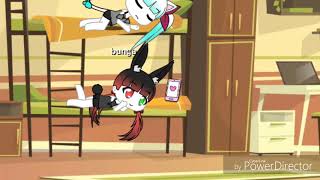 Geng psikopat eps 2 tunggu eps 3/by: vishella Channel