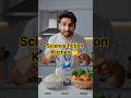 Kitchen Hai Ya Ai Ka Magic #shortsfeed #kitchen #shorts #viral