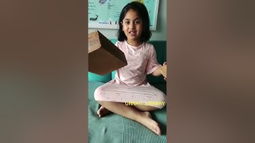 3 pics pictures sequence game from Unnati Library