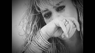 Zerrin Özer - Son Mektup Resimi