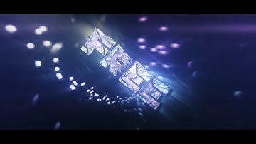 Intro - Shop (Free Shop in desc!) 10 Likes?