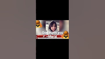 Chirwaha | Masih Girl | Maria | CCS exam pass @quota City