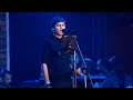 Old  sad assamese theatre song by zubeen garg