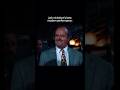 The Departed Act Accordingly