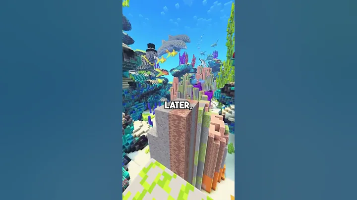 What’s The Most Embarrassing Thing You’ve Ever Done At Work? 😳 #shorts #redditstories #askreddit