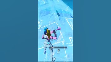 Editing Like a Macro...