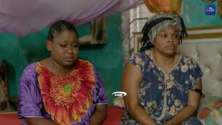 KOMBOLELA | EP 19 | SINEMAZETU HD