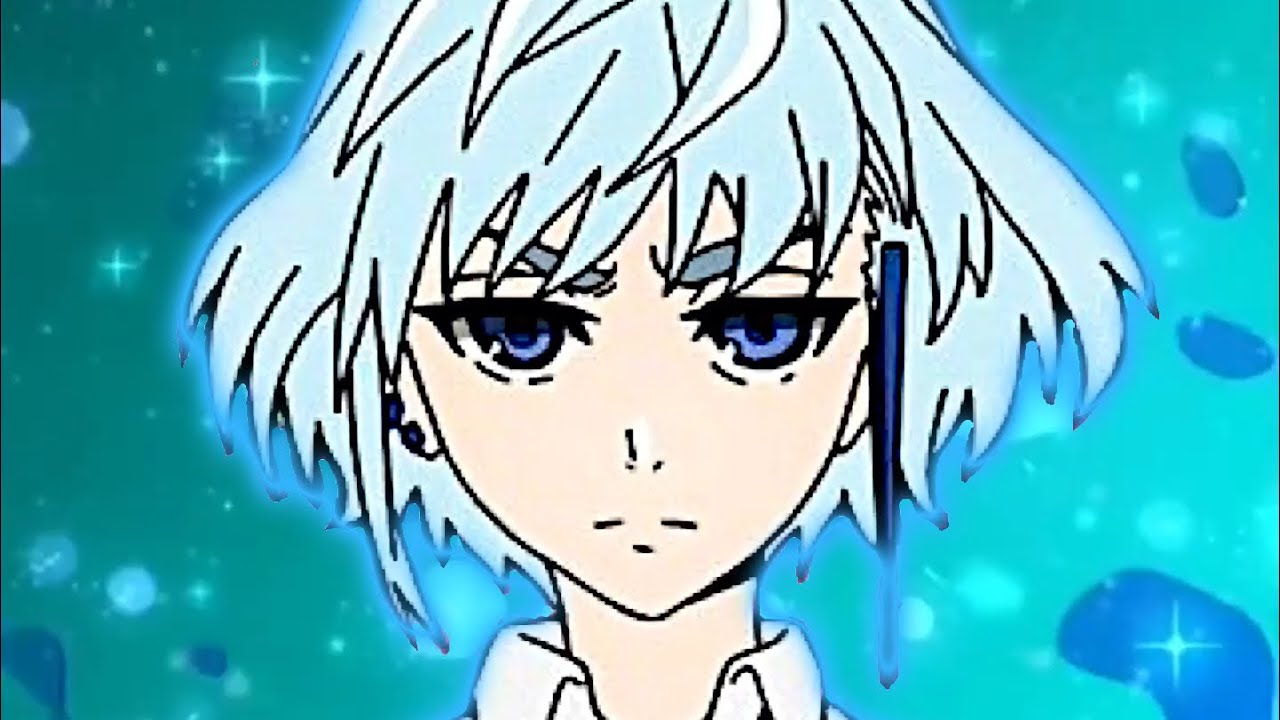 Khun edit - Dream girl