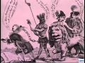 Colonial Policies and Their Impact on American Independence