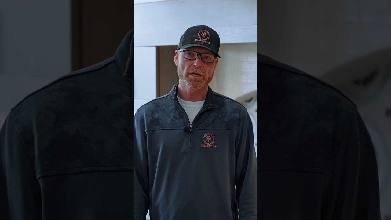 Stunning Custom Kitchen with Large Peninsula in Temecula Wine Country!